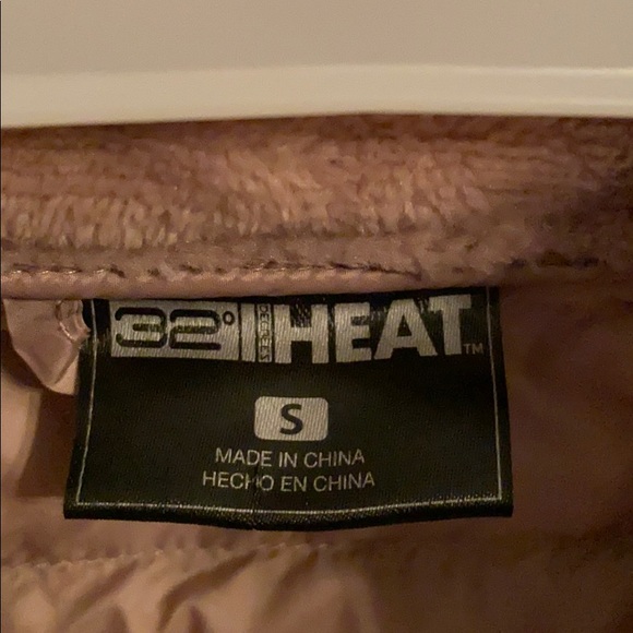 Jacket - Picture 2 of 5